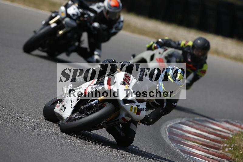 /Archiv-2023/31 07.06.2023 Speer Racing ADR/Gruppe gelb/94